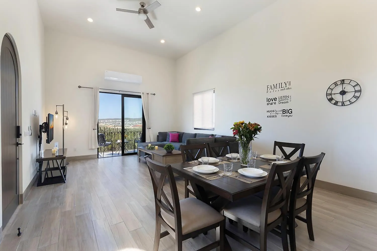 Mavila Duplex Groups Favorite In Quivira Sleeps 8 Cabo San Lucas