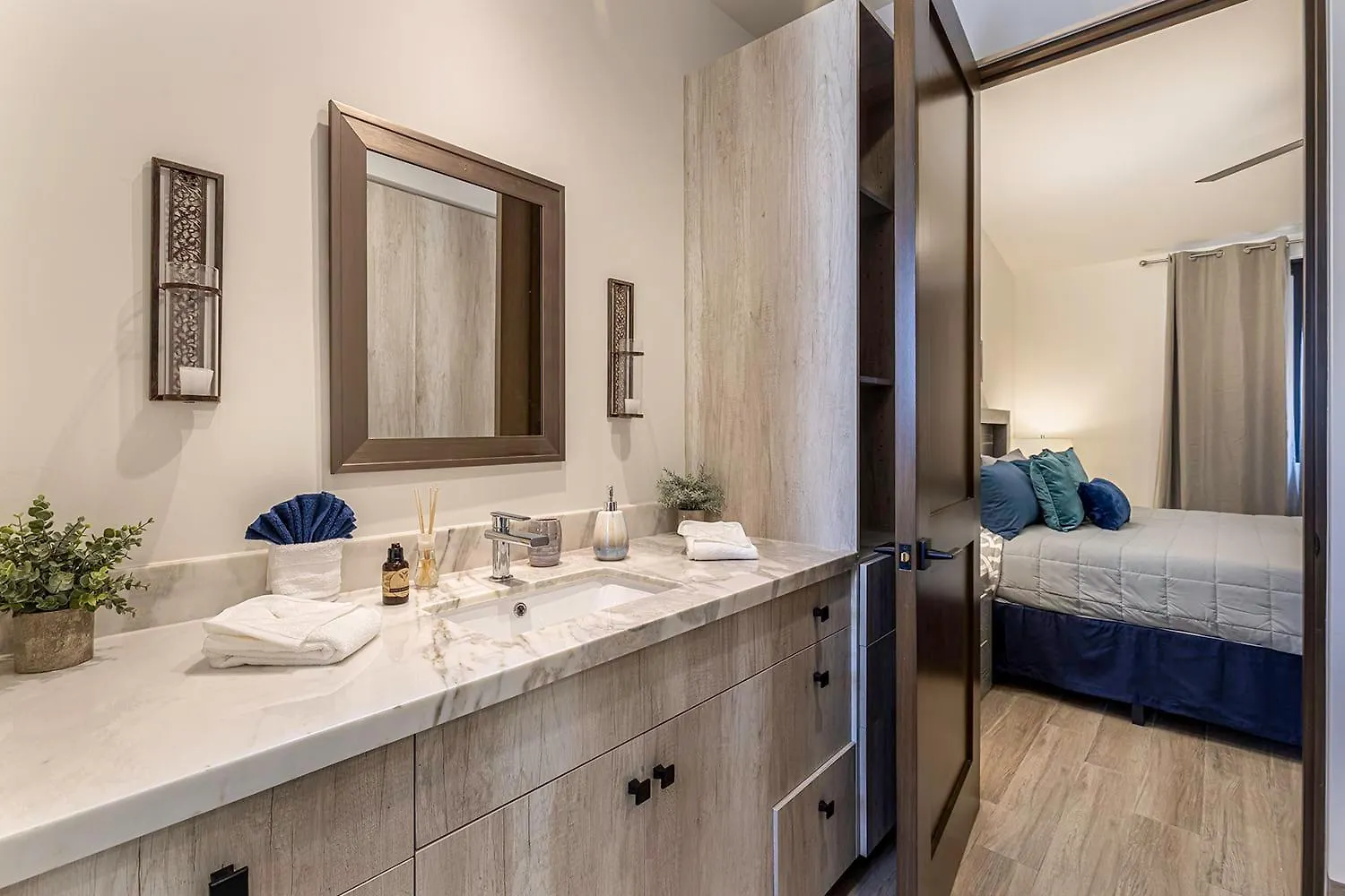 Mavila Duplex Groups Favorite In Quivira Sleeps 8 Cabo San Lucas Meksyk