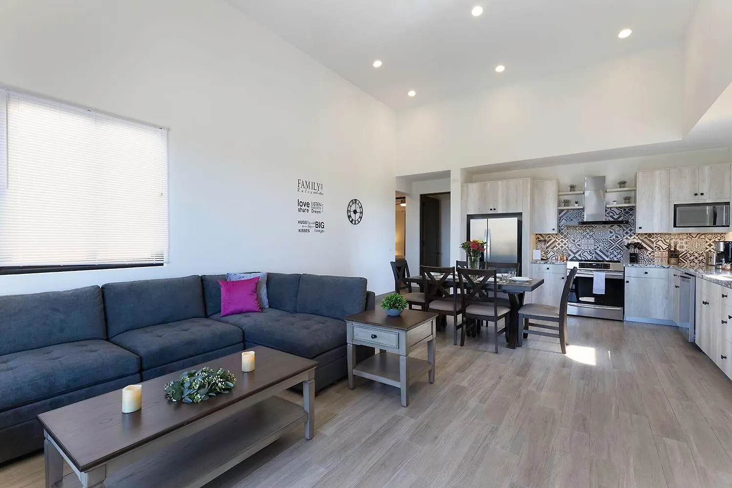 Mavila Duplex Groups Favorite In Quivira Sleeps 8 Cabo San Lucas 0*,  Meksyk