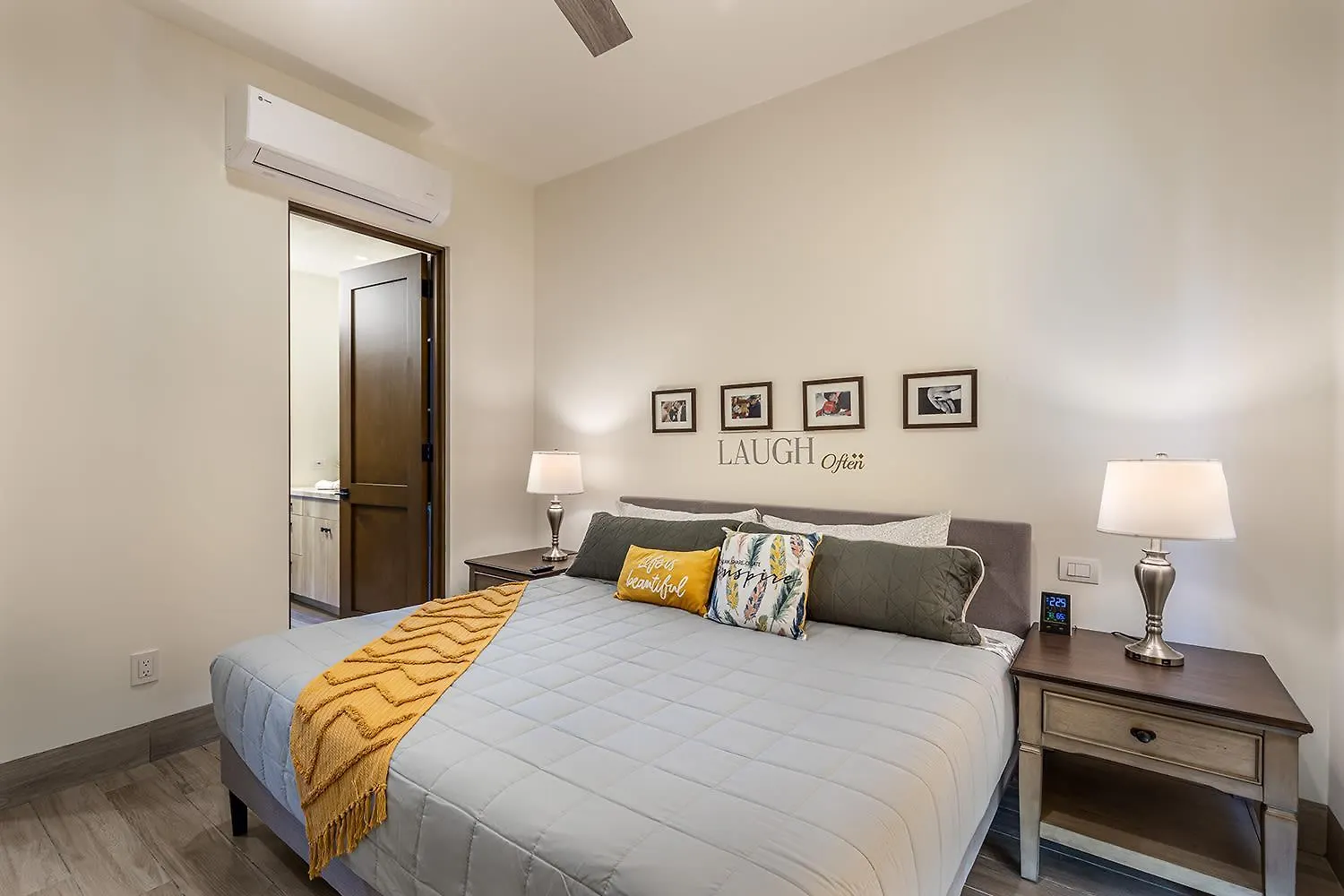 Mavila Duplex Groups Favorite In Quivira Sleeps 8 Cabo San Lucas
