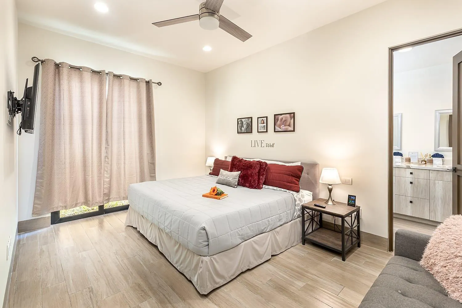 Mavila Duplex Groups Favorite In Quivira Sleeps 8 Cabo San Lucas 0*,  Meksyk