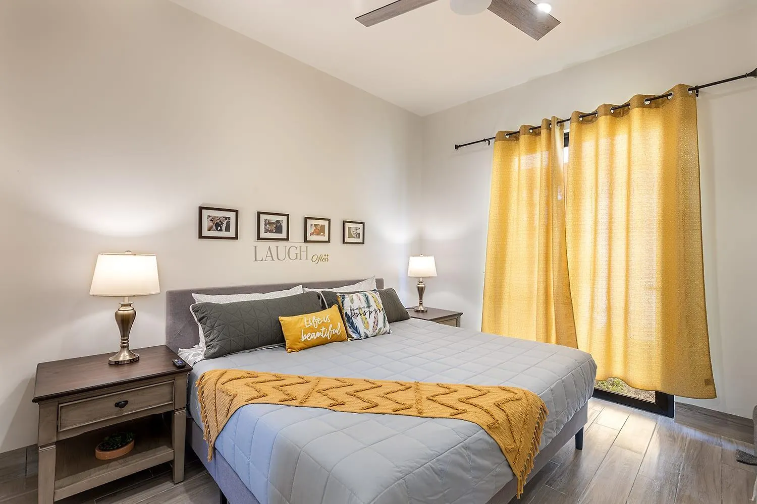 Mavila Duplex Groups Favorite In Quivira Sleeps 8 Cabo San Lucas 0*,