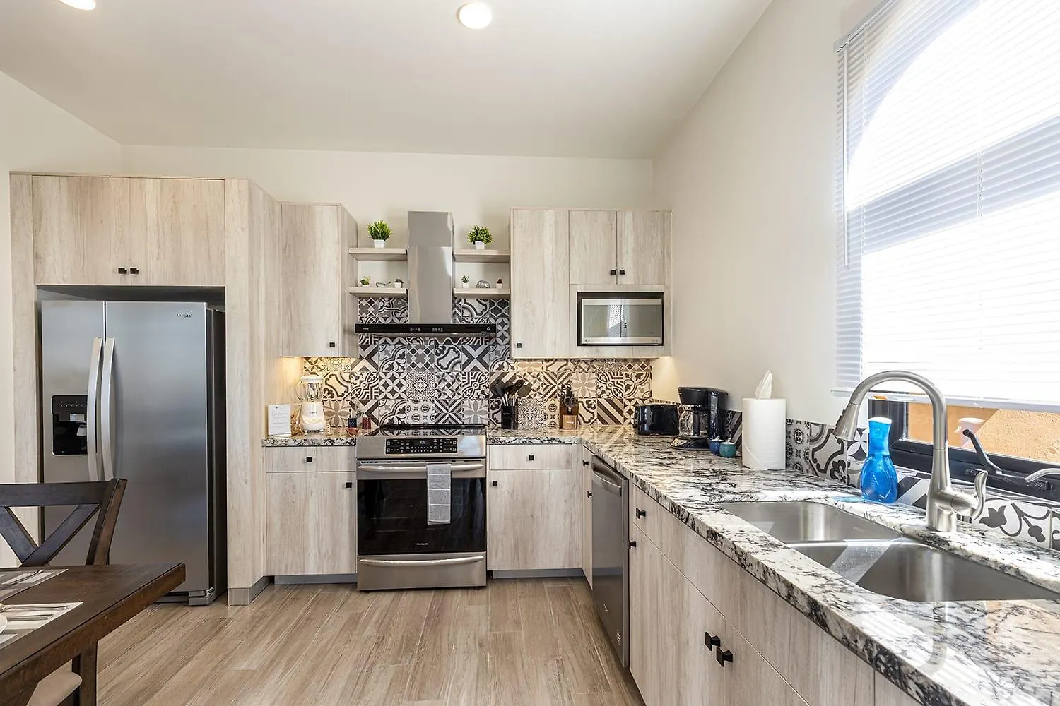 Mavila Duplex Groups Favorite In Quivira Sleeps 8 Cabo San Lucas Dom wakacyjny