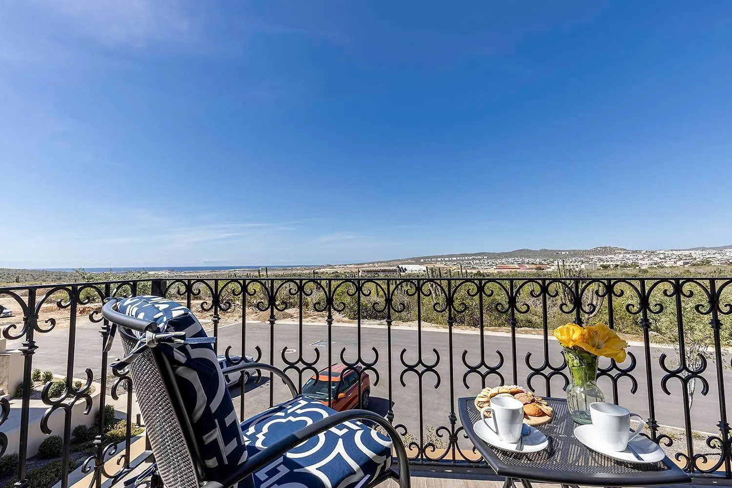 Mavila Duplex Groups Favorite In Quivira Sleeps 8 Cabo San Lucas